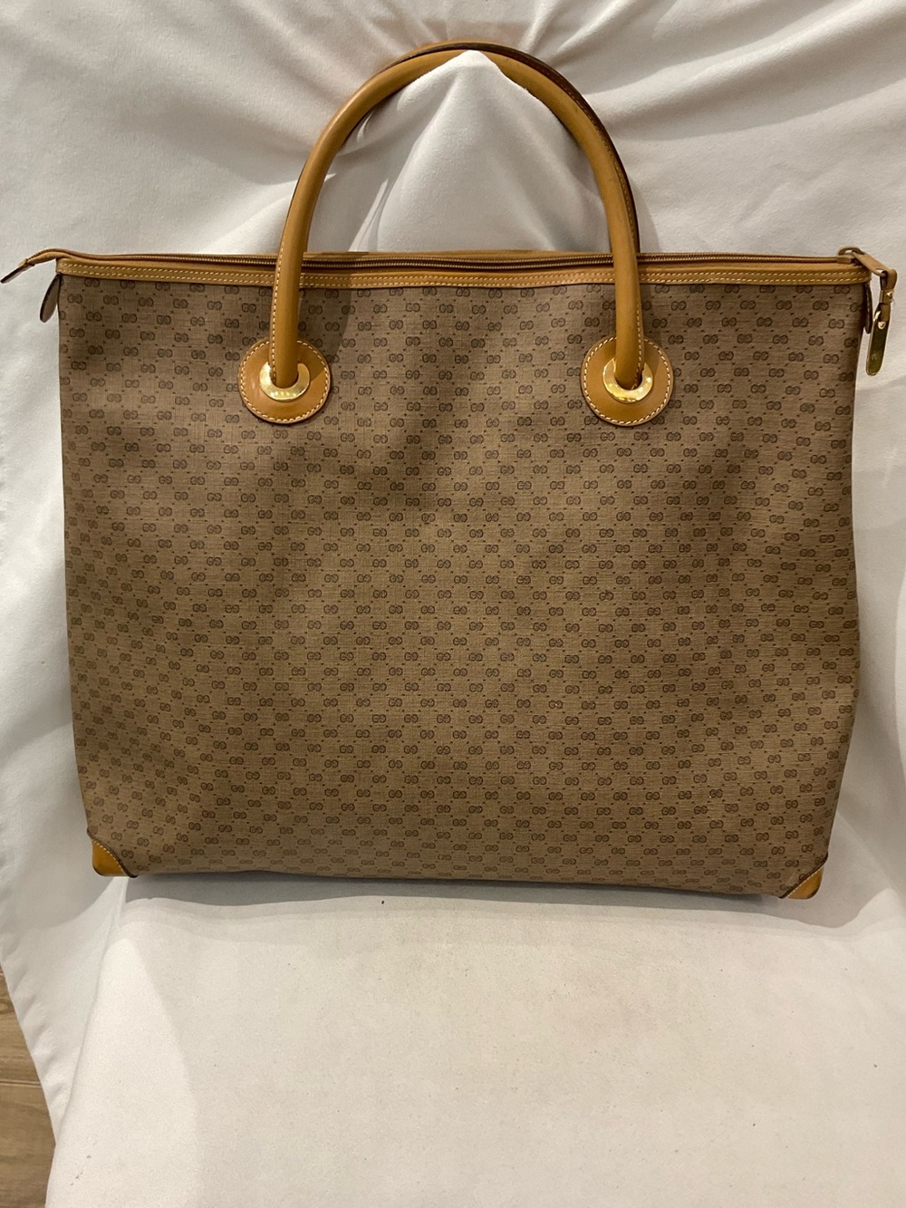 Gucci Tote